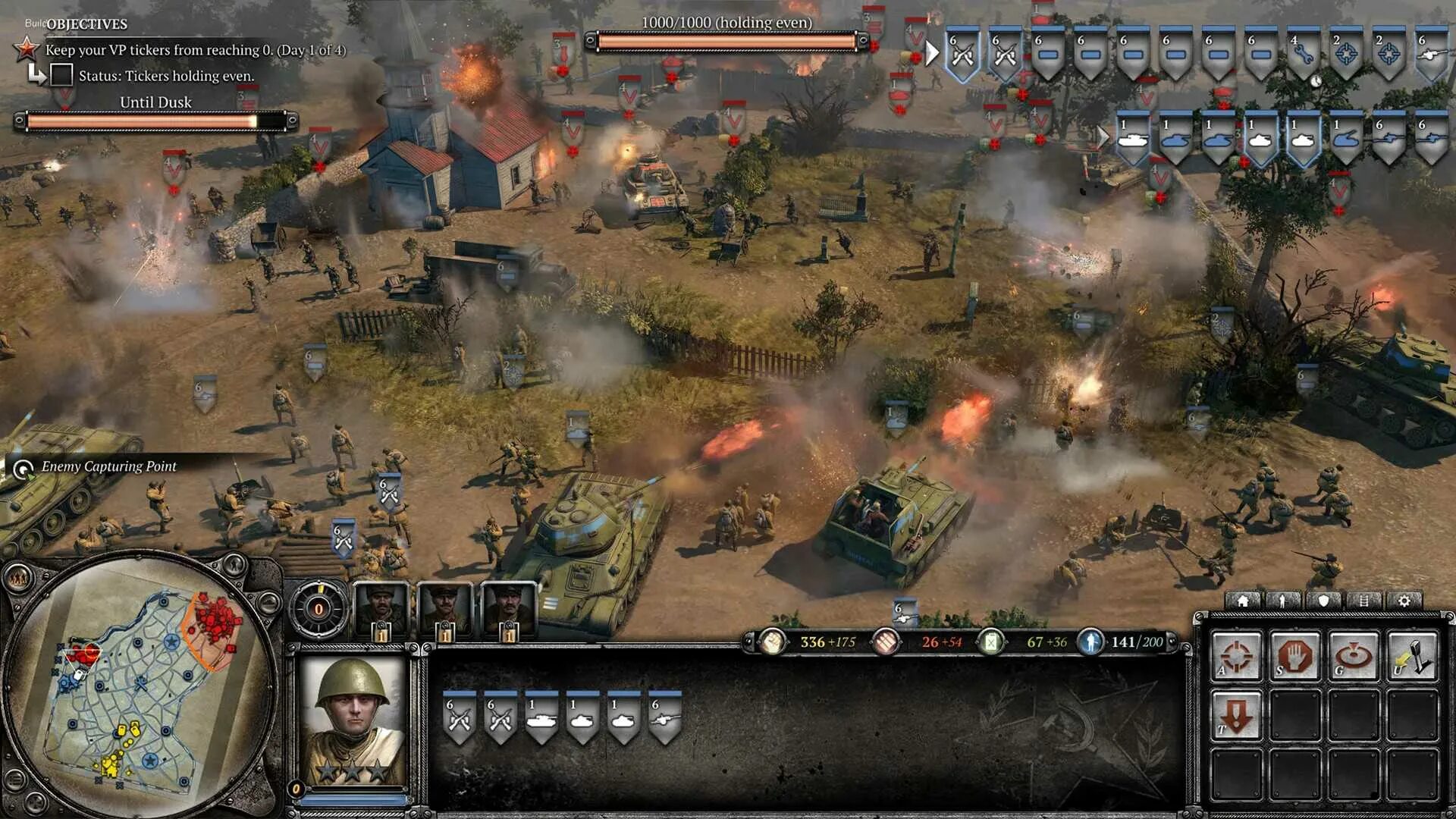 Игра про войну пошаговая. Игра company of heroes 2. игра company of heroes 1. игра company of heroes 3. company of heroes 2 части.