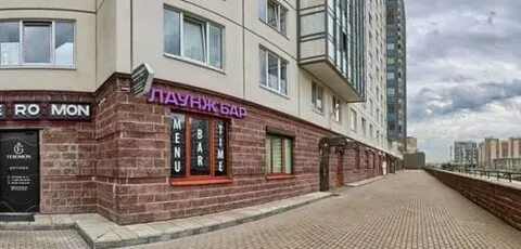 Санкт петербург оптиков 45