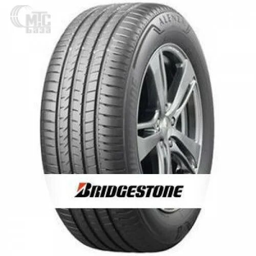 Bridgestone alenza sport. Bridgestone Alenza Sport a/s. Bridgestone Alenza Sport as. Шина Bridgestone Alenza 001 295/45 r20 114w.