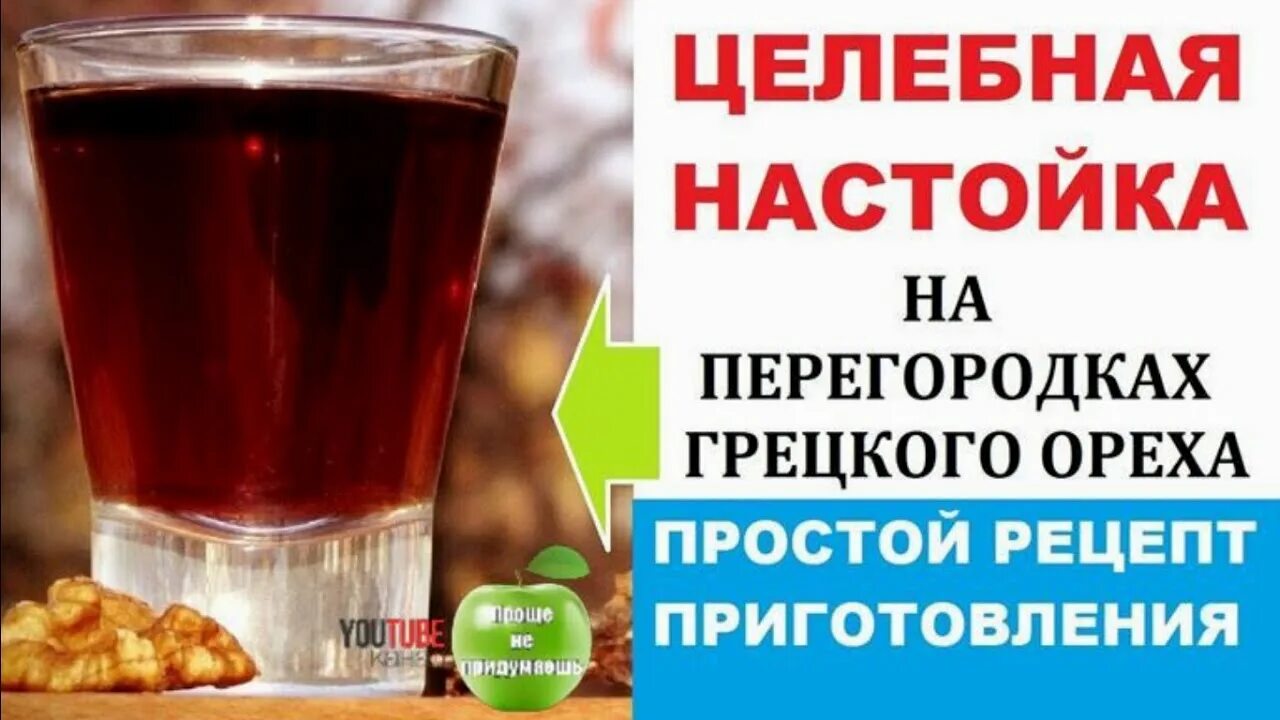 Настойка на грецких перегородках. Настойка на перегородках грецких орехов. Целебная настойка перегородок. Целебная настойка из перегородок грецкого ореха.