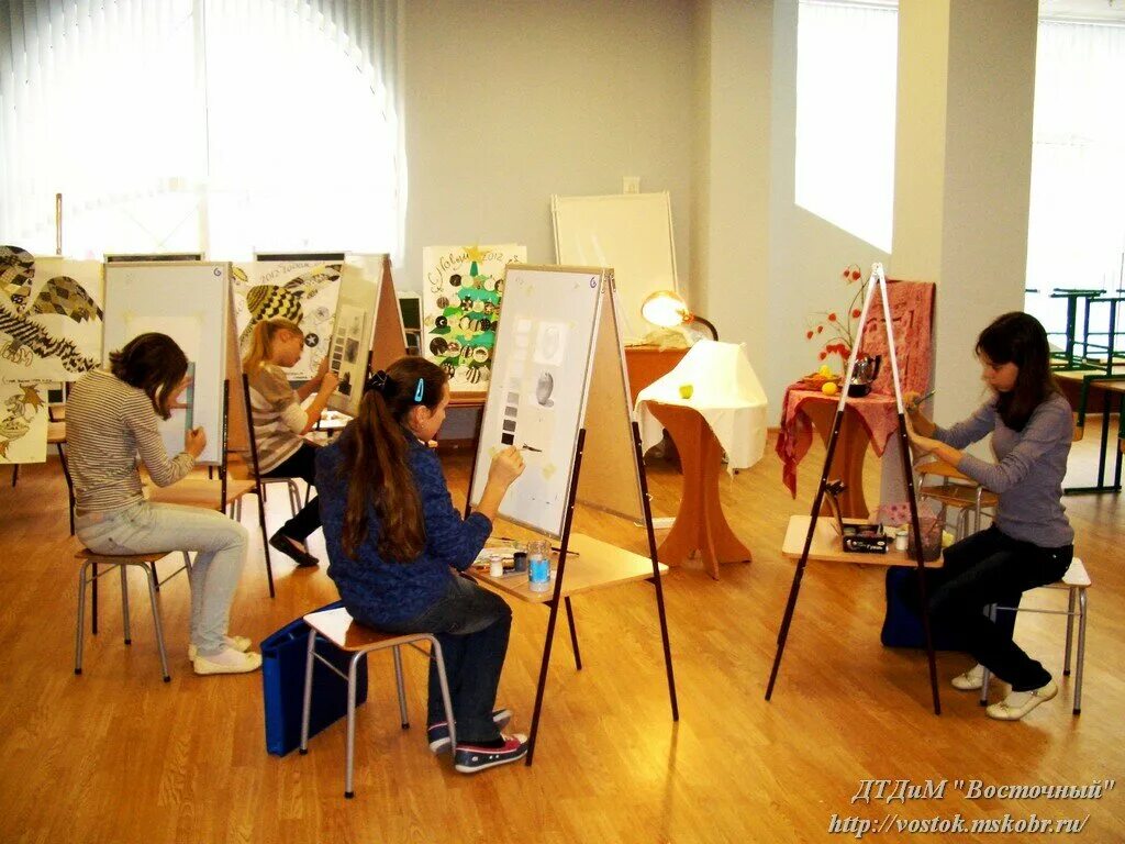 дом творчества рудневка 37. дом творчества рудневка 37. салтыковская ул 37. дом творчества рудневка 37. рудневка 15 москва.