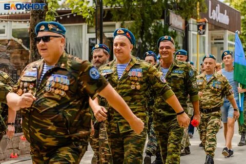 Хабаровск 2 августа