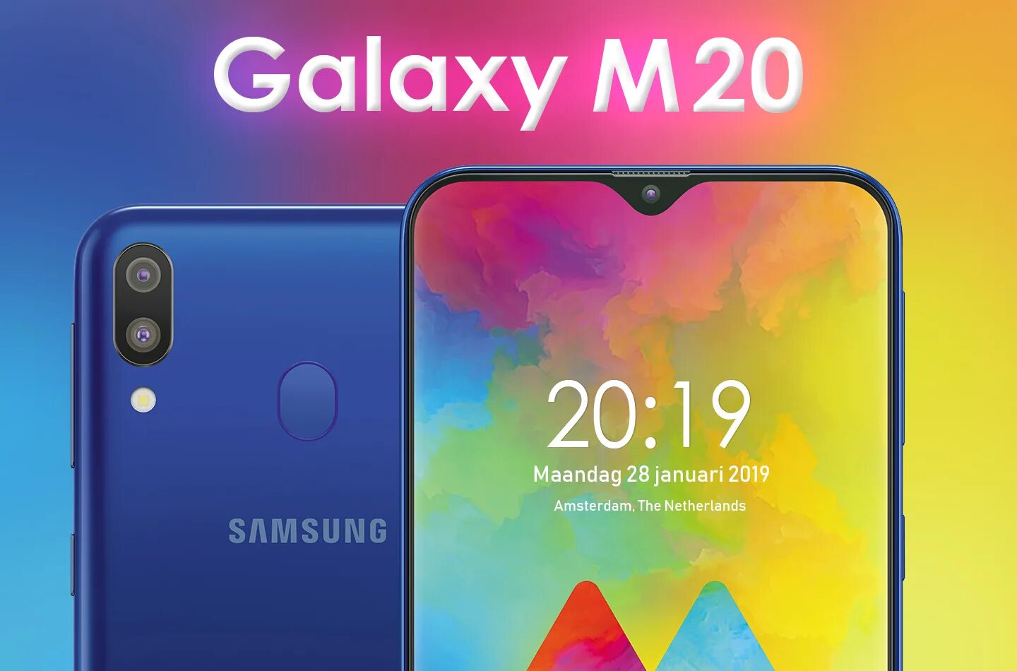 Самсунг м12 память. Samsung m20. Samsung Galaxy m20. Samsung Galaxy m12 Samsung. Samsung m20 m10.