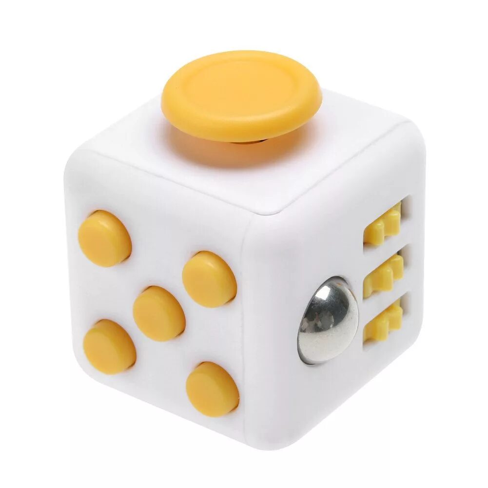 Куб антистресс. Кубик антистресс «кубик-Зарубик». Игрушка-антистресс Fidget Cube. Кубик Фиджет антистресс. Антистрессовый кубик Fidget Cube.