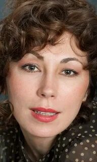 Opa uxlab yotgan akasi uchun chuqur minatka berdi va ukasi ogziga qattiq keldi