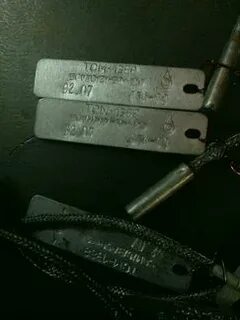 Метеостанция тихорецк