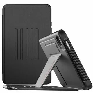 Чехол tab a9