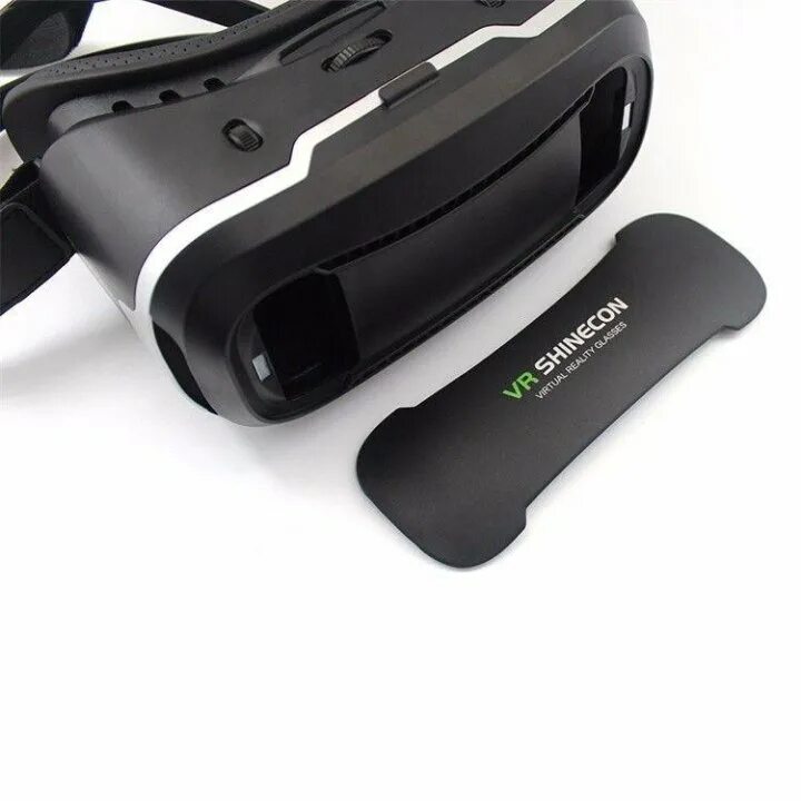Vr очки vr shinecon. Очки shinecon qr. Vr shinecon sc-g04c qr code. Vr shinecon g02. Shinecon sc-g04c qr код.