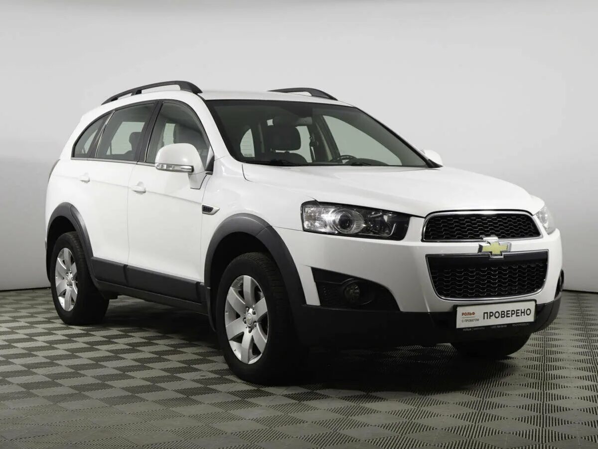 Chevrolet Captiva 4wd. Chevrolet Captiva 2013. Каптива 4. Шевроле Каптива белая. Шевроле каптива 2 купить