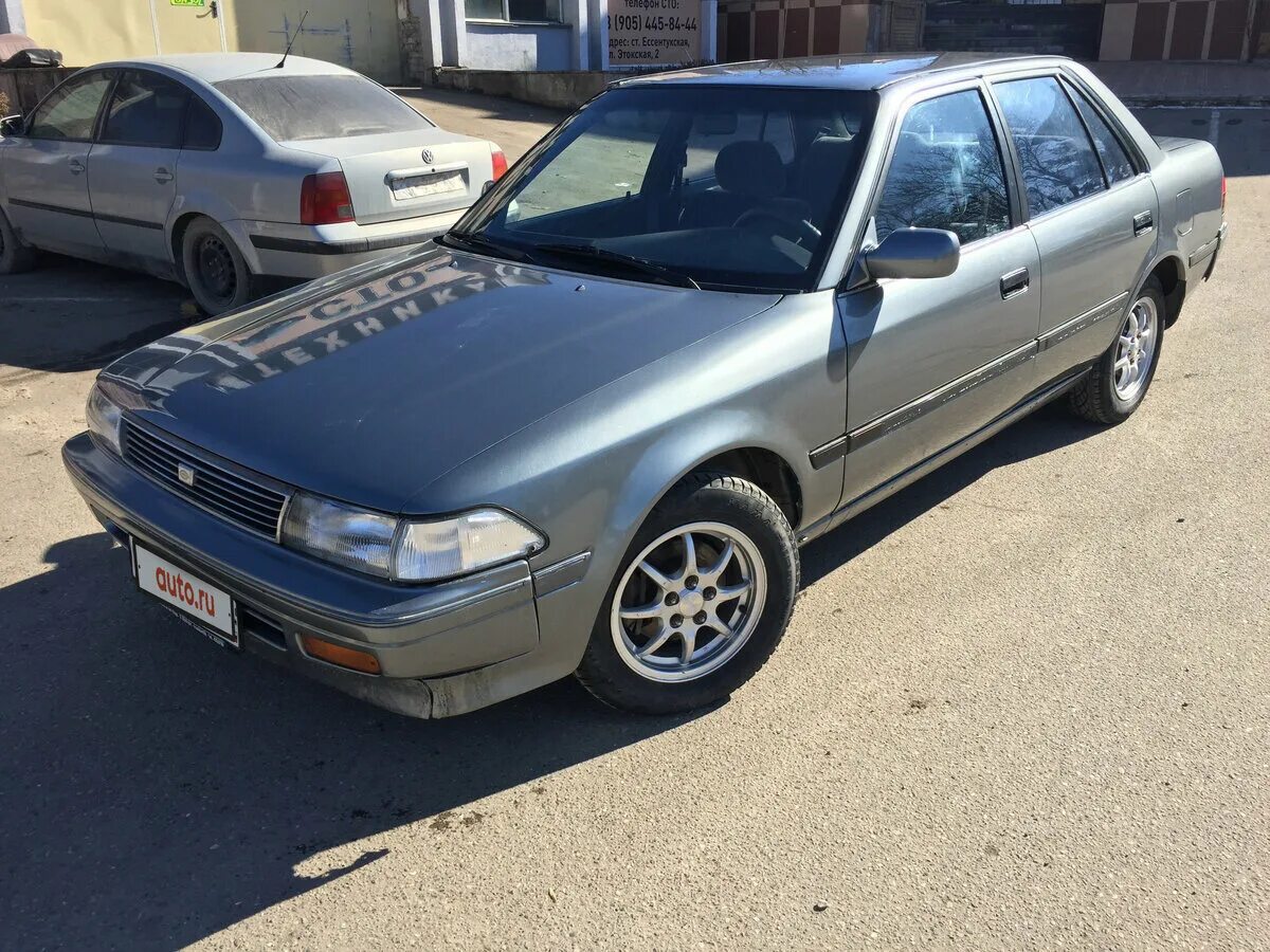 Carina 1.6. Toyota Carina 1991. Тойота Carina 170 1991. Toyota Carina 1991 года.