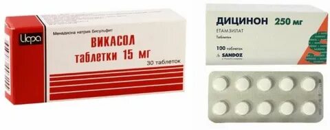 Как передвинуть месячные