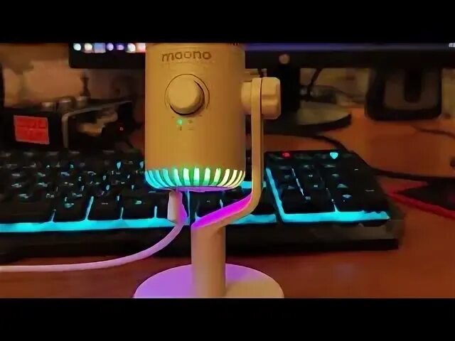 Maono dm. Maono dm30. maono dm30 rgb. маоно дм 30 микрофон. maono dm30 с сеткой.