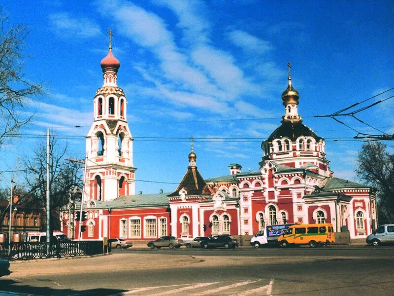 вмч. храм святой великомученицы варвары. часовня святой великомученицы варвары нижний новгород. собор великомученицы варвары в казани. храм варвары казань.