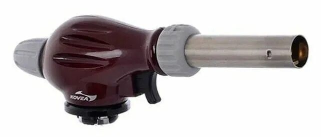 Torch master. Газовый резак kovea master kt-2211. газовая горелка мастер торч. газовая горелка kovea kt-1209. kovea cook master kt-1209.