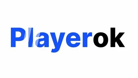 Playerok1net