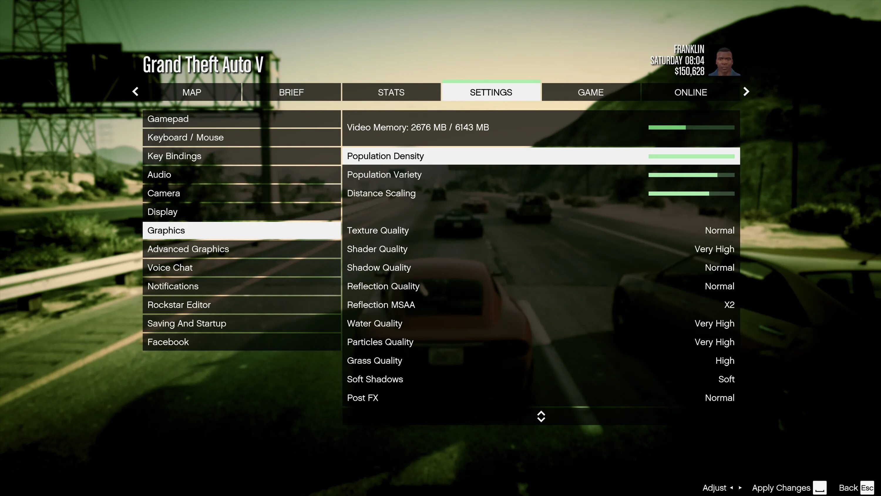 Режим игра гта 5. Главное меню ГТА 5. Grand Theft auto v главное меню. GTA 5 меню настроек. Игровое меню ГТА 5.