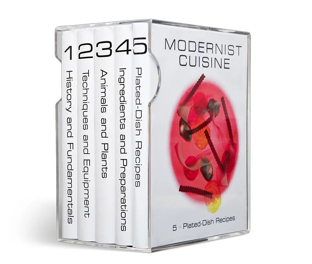 Modernist cuisine том 4 pdf. Modernist cuisine. Modernist pizza книга. Книга modernist cuisine. Modern books.