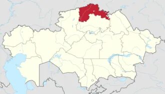 Мен әдемі әпкеммен жыныстық қатынасқа түскім келеді