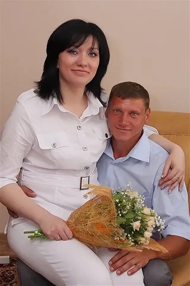 Романовская пенза. Романовская пенза. Алекса романовская пенза. Алекса романовская пенза. Алекса романовская пенза.