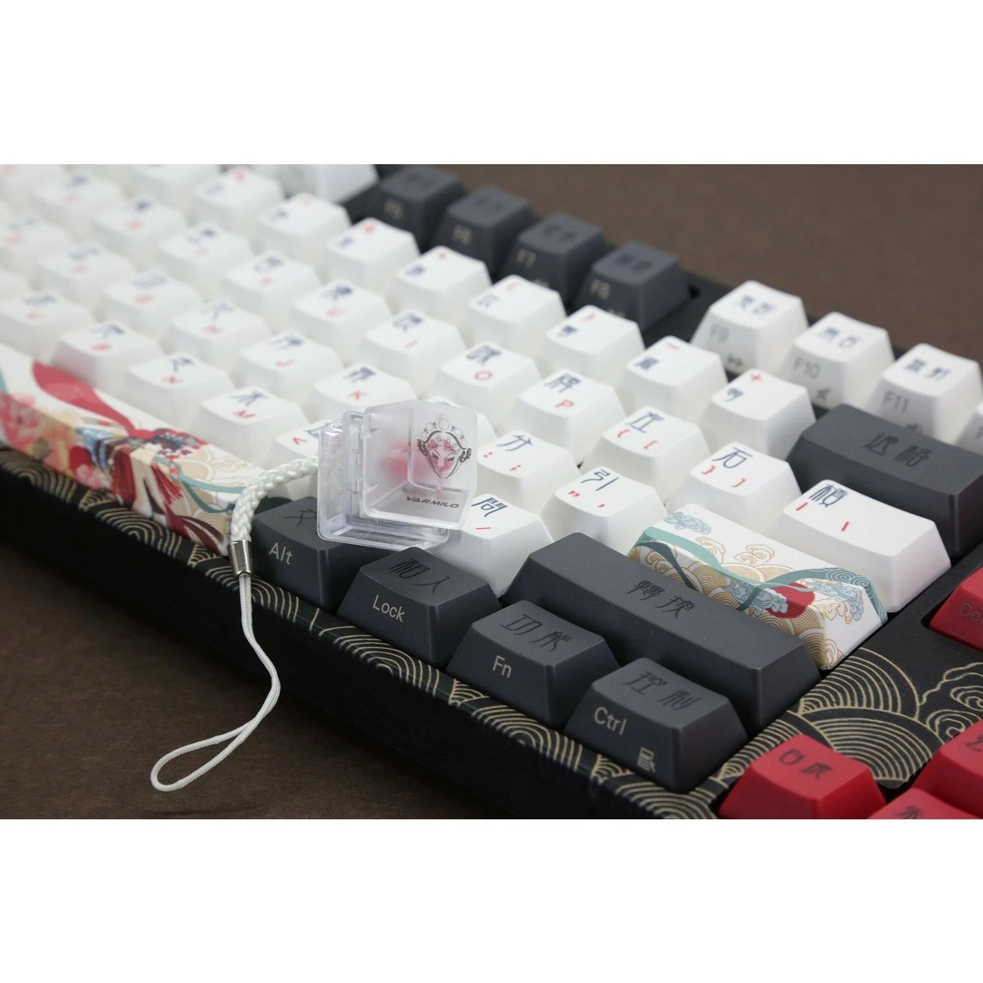 Ec sakura v2. Varmilo ec sakura v2 свичи. varmilo ma108m summit r2 ec sakura v2. varmilo sakura ec sakura v2. клавиатура varmilo va87m beijing opera.