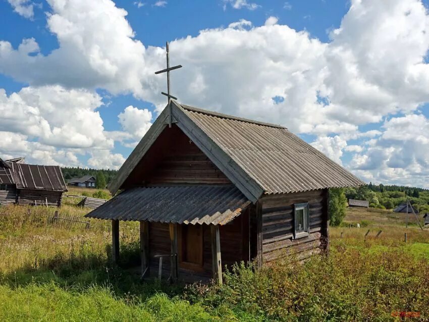 Дубровки тверская селижаровский. Дубровка фировский тверская. Рождество фировского р-на церковь. Дубровка фировский тверская. Церковь параскевы пятницы тверская область.