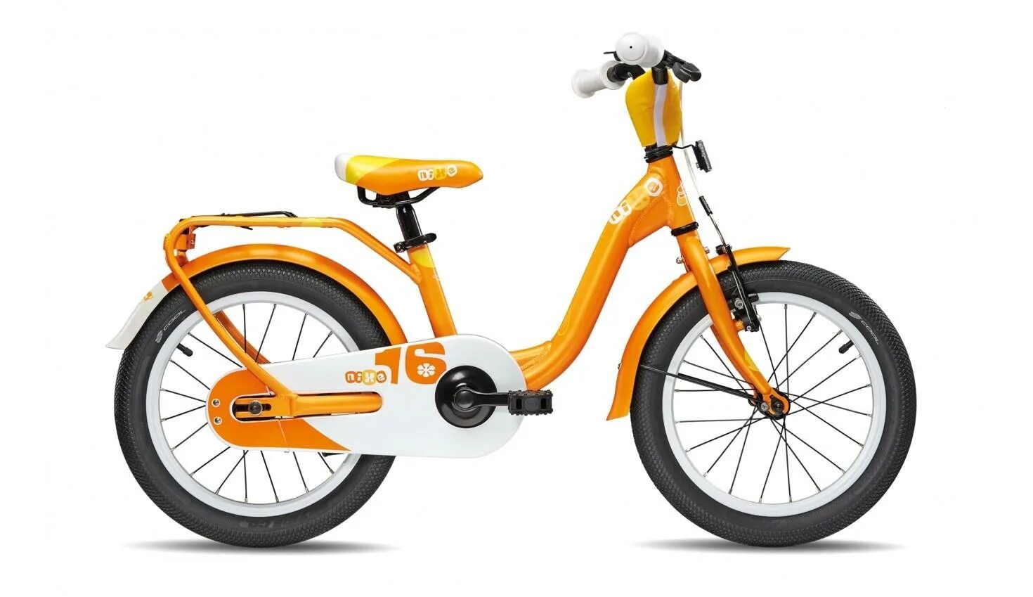 Велосипед royal baby 12 дюймов. Велосипед royal baby зеленый. Кроссовый шлем acerbis. Детский steel. Детский steel.