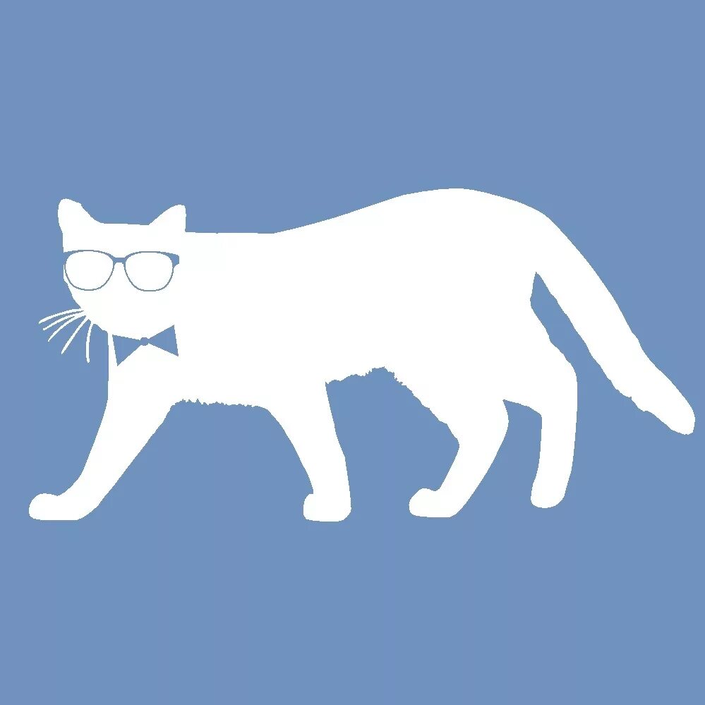 Кот шаблон. Котик трафарет. кошка для вырезания. трафарет кошки для вырезания. трафарет котика для вырезания на окно.