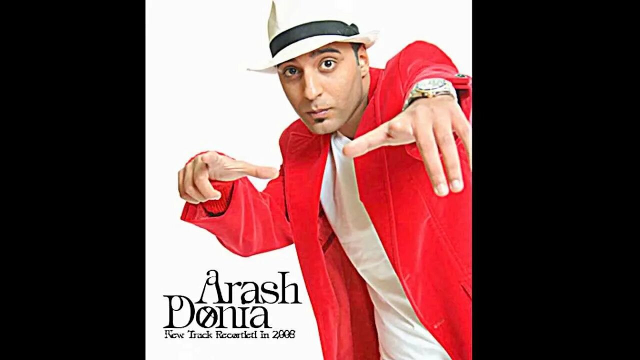 Arash Donya. Араш альбомы. Arash обложка альбома. Arash feat Shaggy Donya. Гоу эй