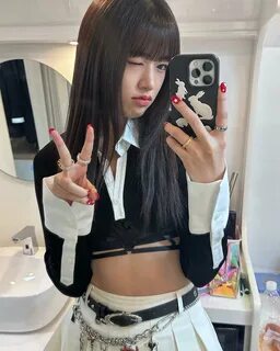 Media 4932157 by Ahn Yujin 