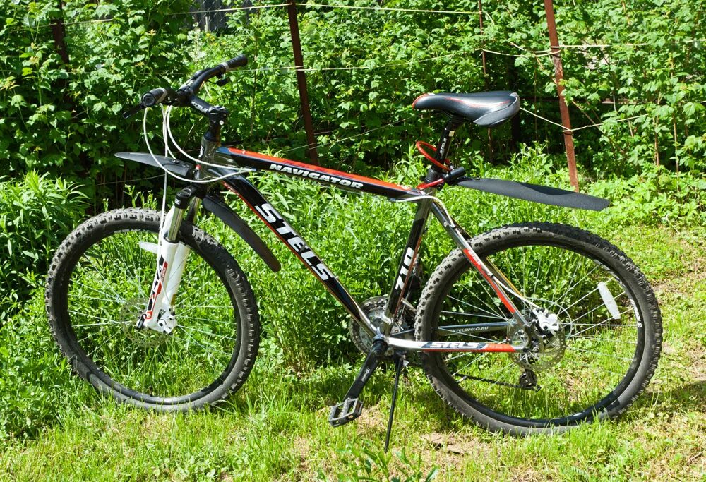 Stels navigator 710 2011. велосипед stels navigator 710. Stels navigator 710 d. горный велосипед стелс навигатор 710. Stels navigator 710.
