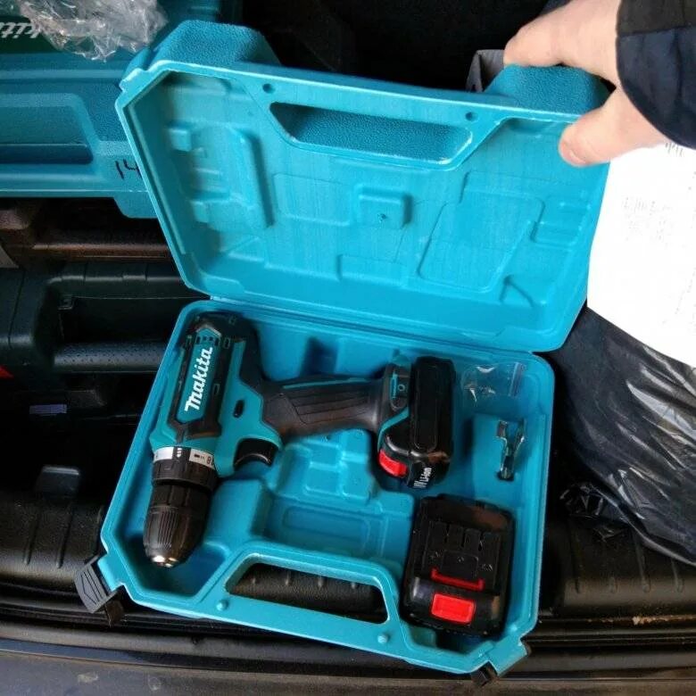 Шуруповерт df331d. Макита df331d. makita df331d 18v. makita df331d 18v smart. запчасти шуруповерт макита df331d.