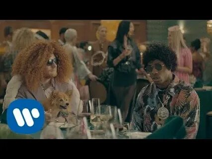Antisocial ed sheeran travis
