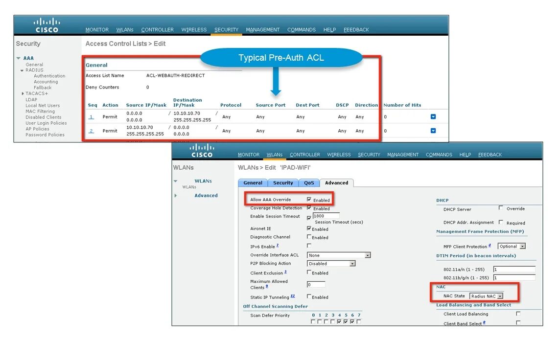 Cisco monitor. Фильтр по mac cisco. cisco wlc service interface. cisco ise command set. веб интерфейс контроллер cisco 2690.