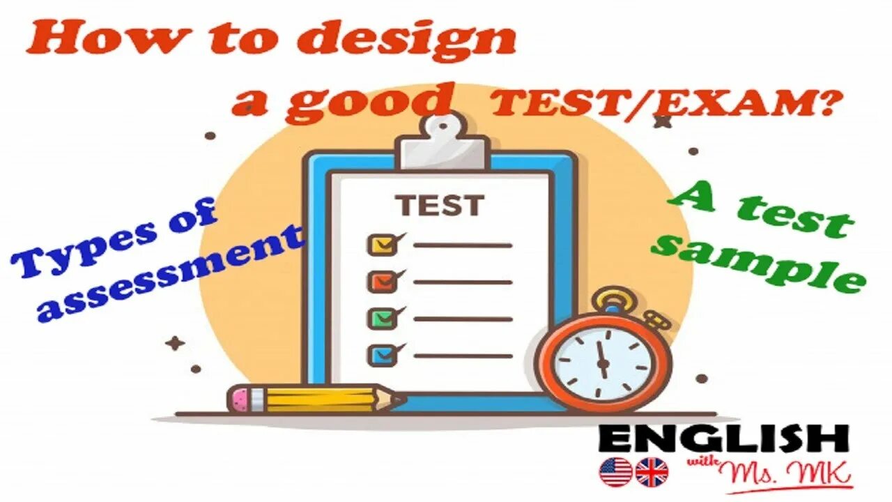 Best test. Test Exam разница. Test Exam ru медицина. Test good. Exam Test Sample PNG.