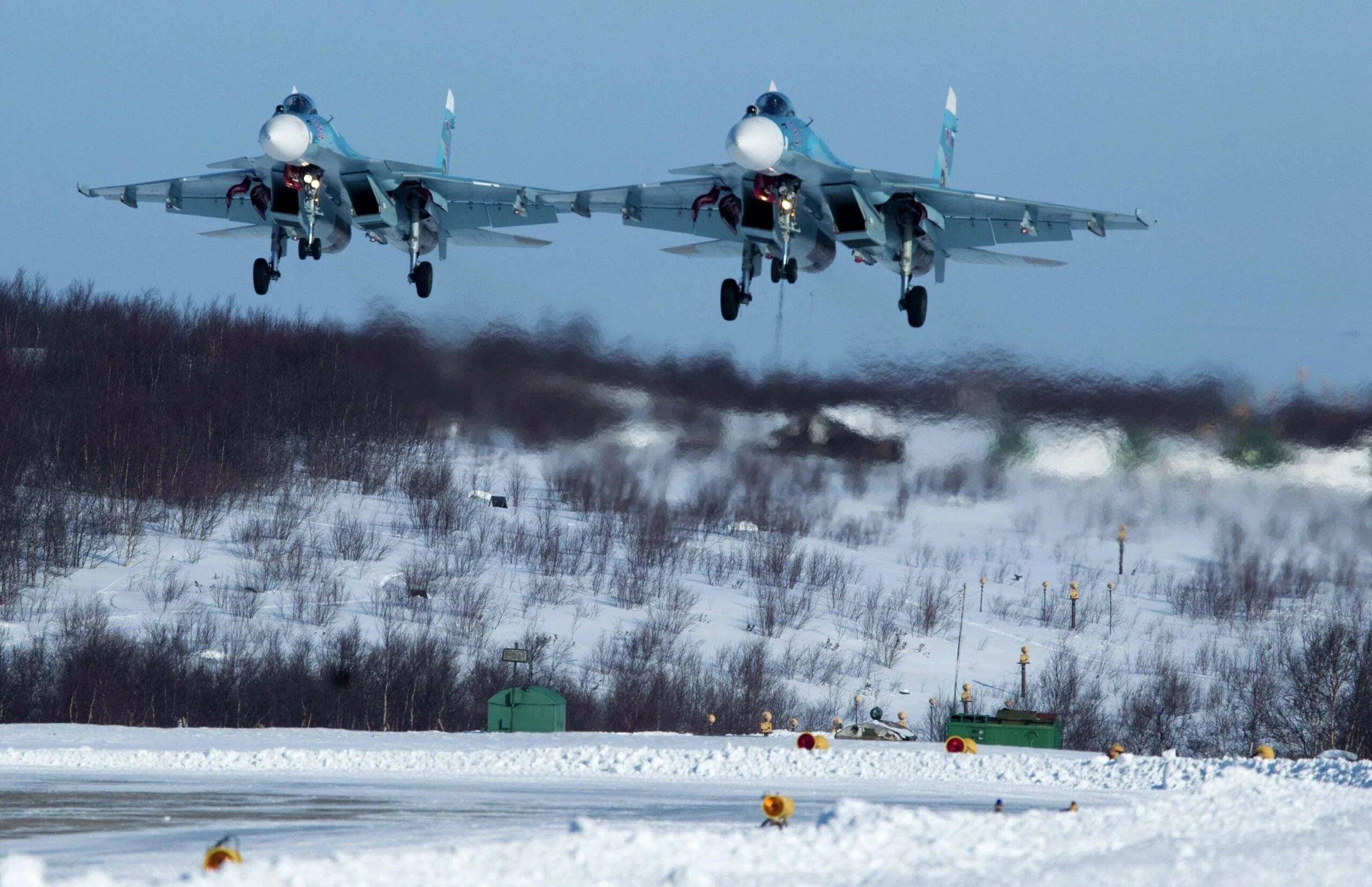 279 ОКИАП ВВС Северного флота РФ. Су 33 Североморск. Су-33 истребитель. Су-24 ВКС России. Впп вс рф