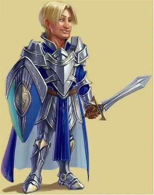 Читать последний паладин том 10. Книга паладина. Книга звезды и судьбы. Книга паладина. Читать последний паладин том 10.