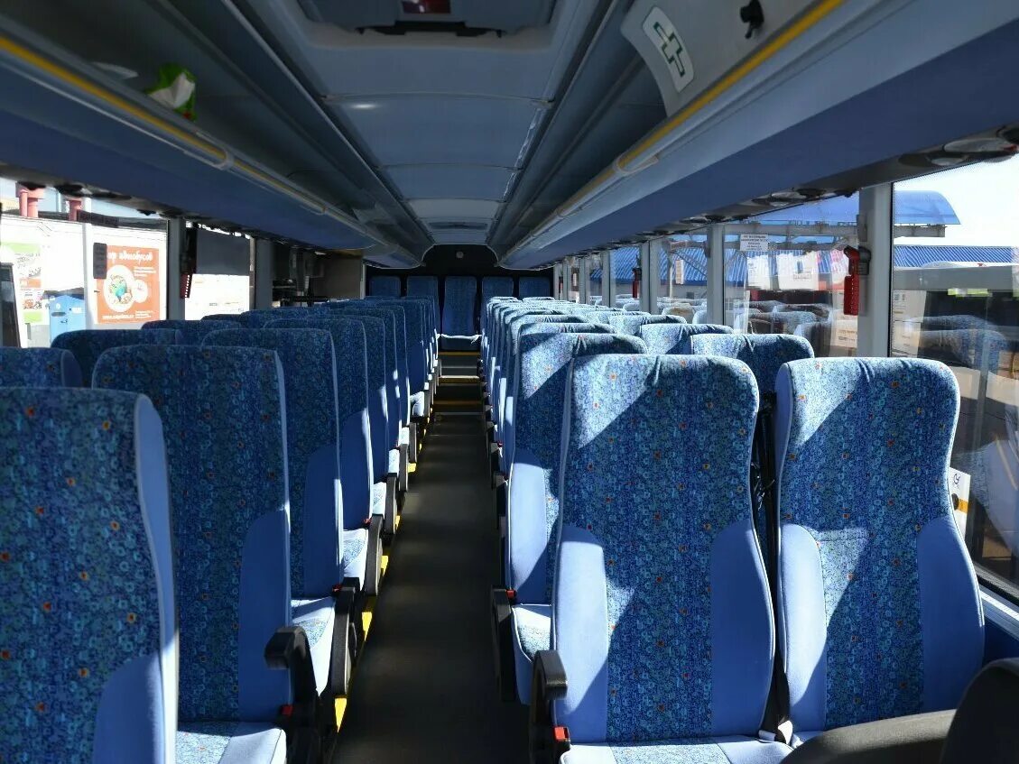 лиаз 5250 вояж мострансавто. голаз 525110-10. голаз-525110 вояж. маршрутка великие луки псков. голаз 5250 вояж.