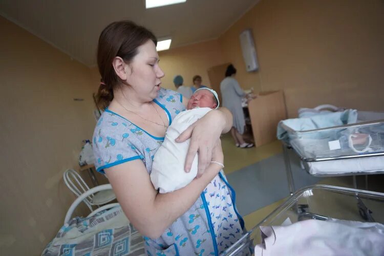 Рожу в москве. Роддом москва. Рожу в москве. Родильный дом 7. Роддом 8 выхино.