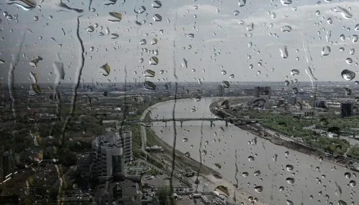 Погода в атырау на день. Атырау климат. Климат Атырау Казахстан. Город Атырау климат. Атырау погода.