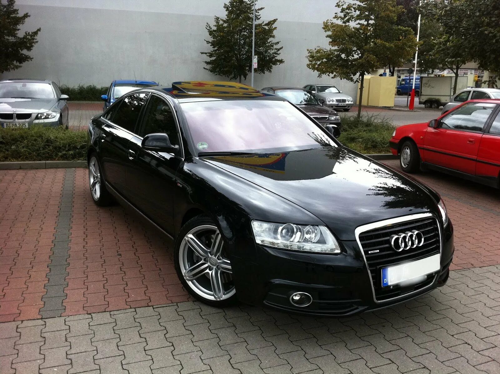 A6 c6 рестайлинг. Ауди а6 с6 рестайлинг. audi a6 c6 2008. audi a6 c6 2010.