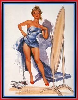 Pin up сайт pinmain