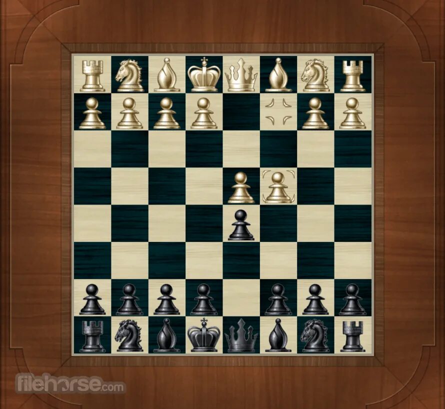 Игра шахматы Chess Titans. Шахматы для виндовс Chess Titans. Шахматы Windows 8 Chess Titans. Шахматы Windows 10. Кубок титанов шахматы
