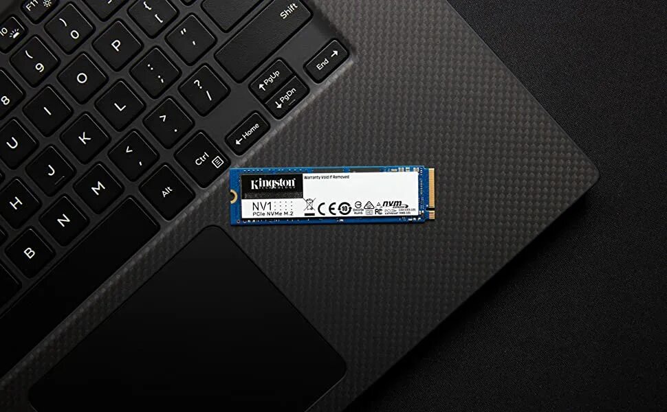 M 2 nvme kingston nv1. Ssd 1tb kingston nv1. kingston nv1 m.2. ssd kingston nv1 500gb. ssd kingston 1000gb nv1 m.2 22801000g m.2. nvme.