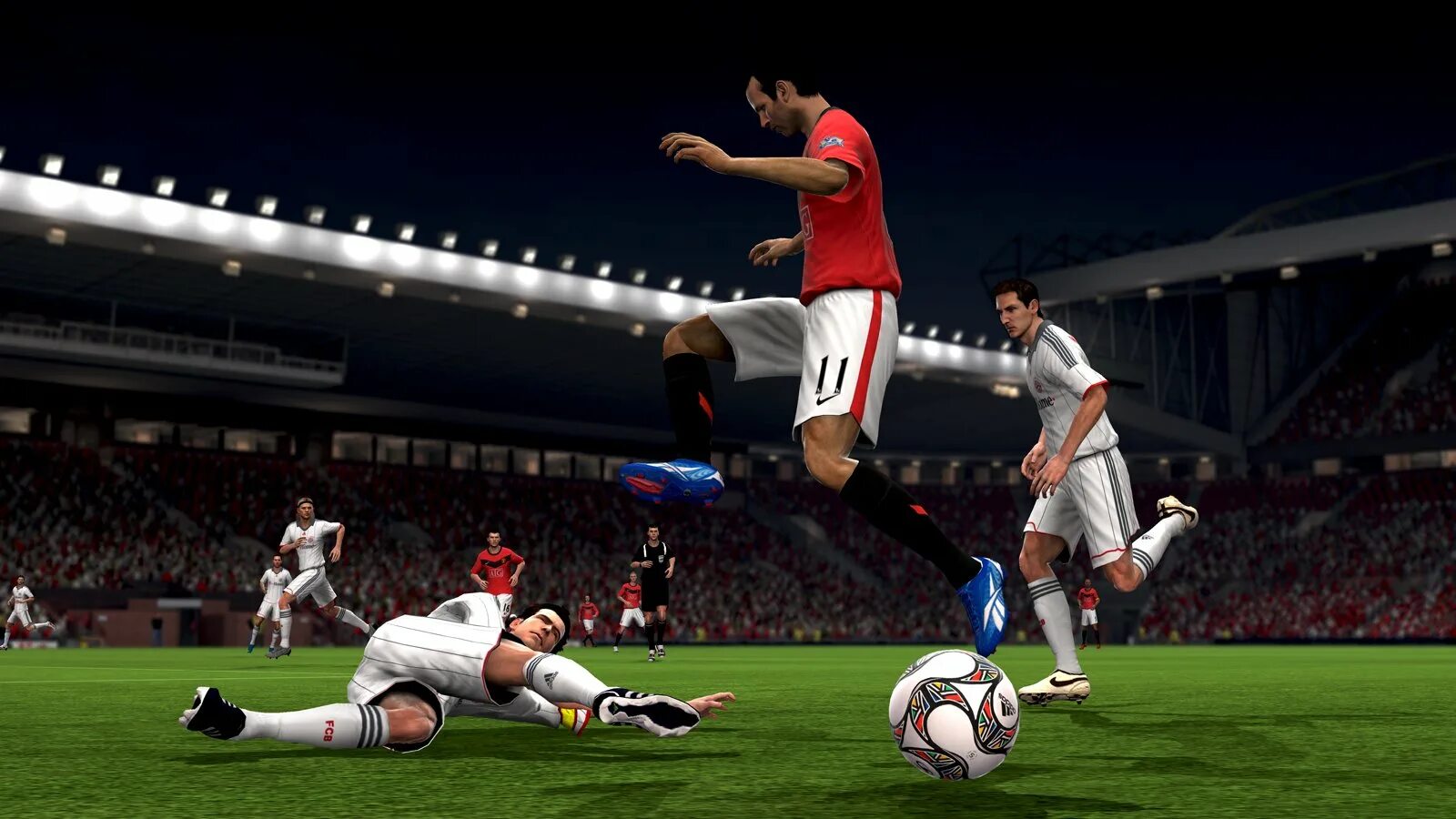 Игру fifa бесплатное. FIFA Soccer 10. FIFA 10 ps3. FIFA 10 PC. FIFA 10 t90.