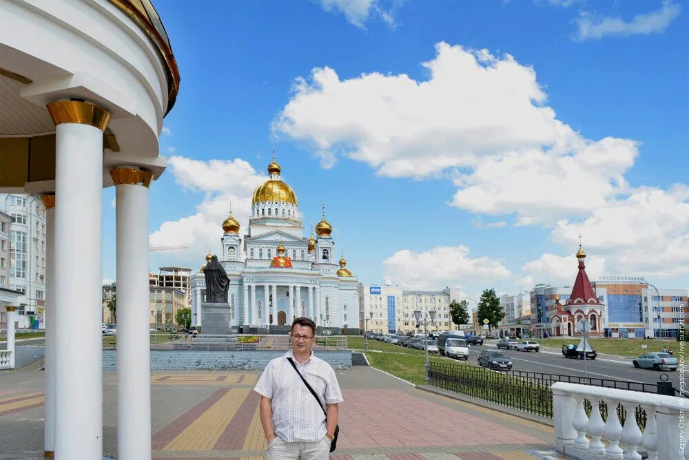 Саранск центр города. Саранск исторический центр. Столица Мордовии Саранск. Гор Саранск центр. Город саранск отзывы