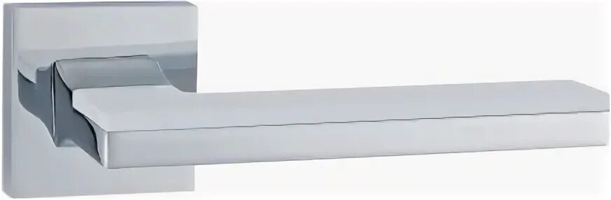 Chrome 122. Ручка abriss r50.122. abriss r50.122 cpwh (хромбелая вставка). ручка abriss r 50.177. ручки abriss 06.130.