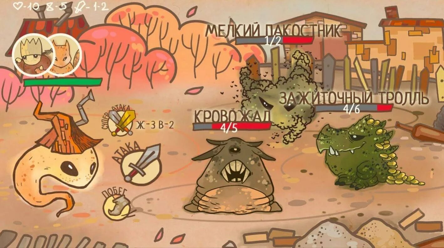 туркестанская рысь. онцилла маргай. обыкновенная генетта. котята барханной кошки. барханный кот котята.