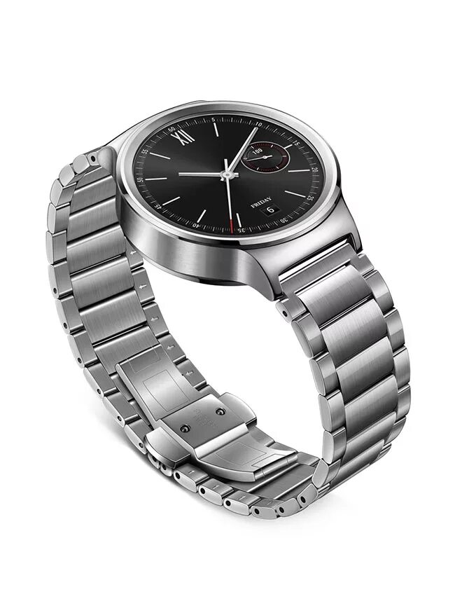 Смарт часы Хуавей. Huawei watch Classic. Часы Huawei watch Stainless Steel link Bracelet. Huawei watch Stainless Steel Mesh Strap. Часы наручные huawei