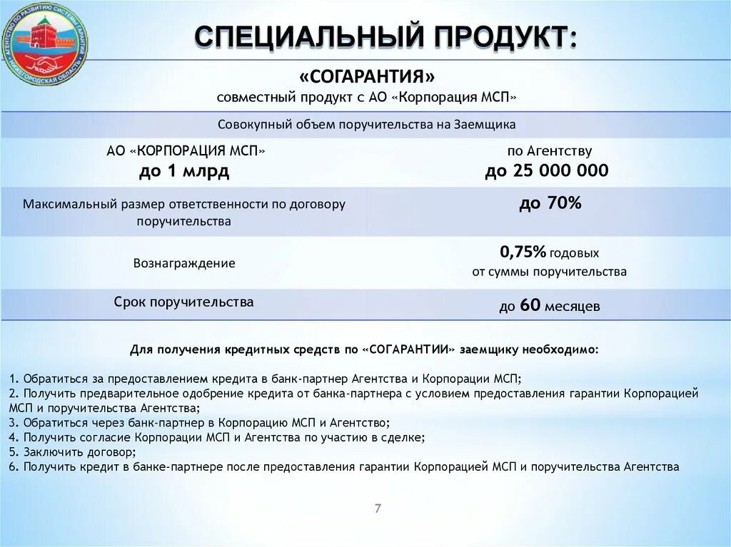 Как получить мсп. Корпорация мсп гарантии. корпорация мсп мсп банк. гарантии и поручительства мсп. корпорация мсп лого.