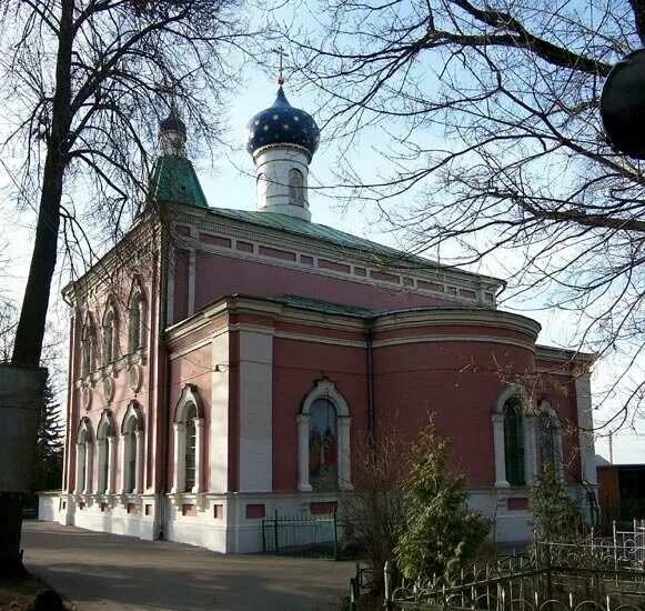 Храм рождества в балашихе. Иконостас. Церковь рождества пресвятой богородицы балашиха. Храм рождества богородицы (никольское-трубецкое). Храм рождества богородицы (никольское-трубецкое).